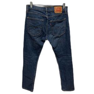 Levi's Men's 512 Slim Taper Fit Jeans W32 L29